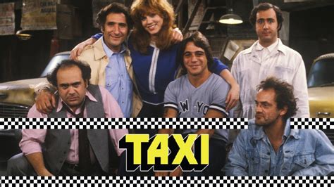 Fake Taxi (TV Series 2012– ) .